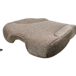 KM 1061/Grammer 74X Seat Cushions