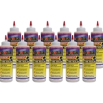 32 oz. Bottles of LiquiTube® Tire Sealant (Sold as Case of 12)
