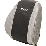 KM 500/501 & KAB T5 Backrest Cushion Kit