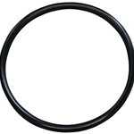 2" Mojave TLM2-OR Replacement O-Ring for ATV / UTV Racing Light