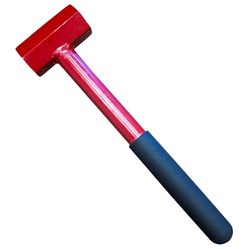 KM Striking Hammer