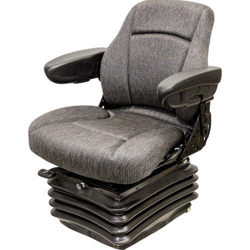 https://www.constructionseats.com/images/product/large/3254.jpg