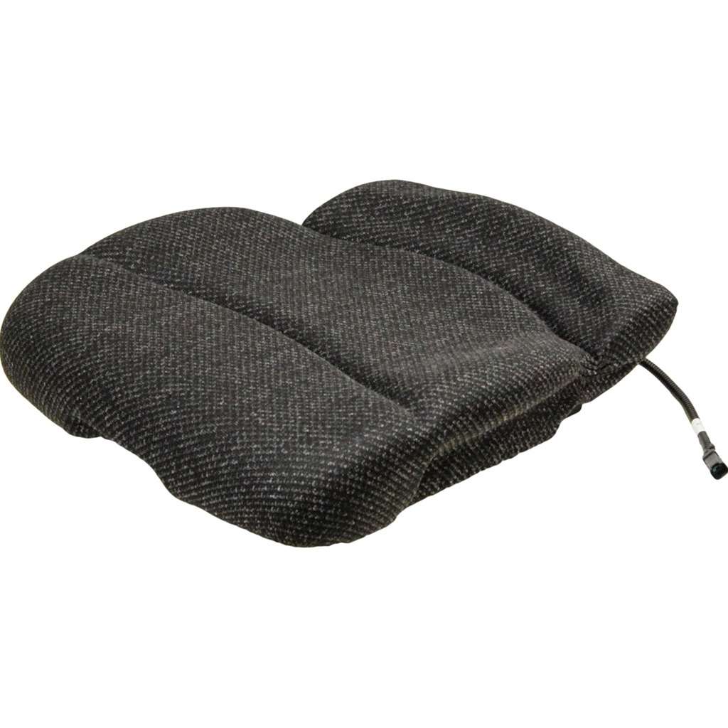 KM 1300 Seat Cushion with Operator Presence Switch