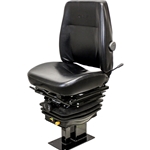 Caterpillar 416-450 Backhoe Seat & Mechanical Suspension Kits