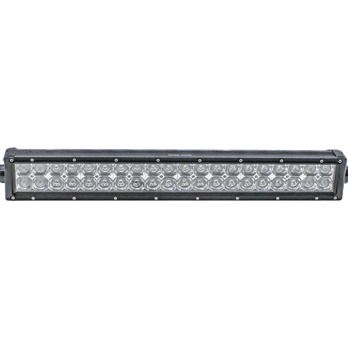 KM LED 22" Double Row Light Bar
