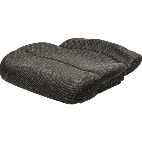 KM 1000/1001/1003 Seat Cushion